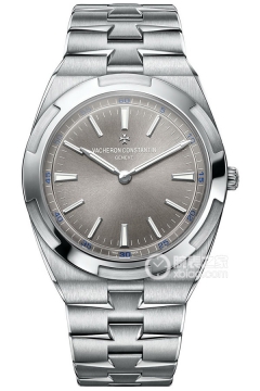 Vacheron Constantin OVERSEAS 2000V/120G-B122(2000V120GB122) <em>watch</em>