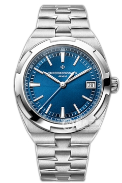 Vacheron Constantin OVERSEAS 4500V/110A-B128