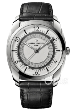 Vacheron Constantin QUAI DE L’ILE 4500S/000A-B195(4500S000AB195) <em>watch</em>