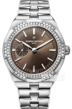 Vacheron Constantin OVERSEAS 2305V/100A-B171(2305V100AB171) <em>watch</em>