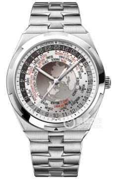 Vacheron Constantin OVERSEAS 7700V/110A-B129(7700V110AB129) <em>watch</em>