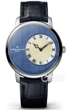 Vacheron Constantin MÉTIERS D’ART 1400U/000G-B218(1400U000GB218) <em>watch</em>
