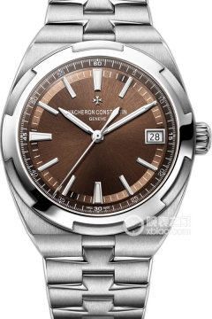 Vacheron Constantin OVERSEAS 4500V/110A-B146(4500V110AB146) <em>watch</em>