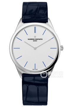 Vacheron Constantin HISTORIQUES 33155/000P-B169(33155000PB169) <em>watch</em>
