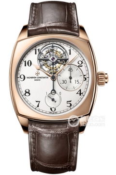 Vacheron Constantin HARMONY 5100S/000R-B125(5100S000RB125) <em>watch</em>