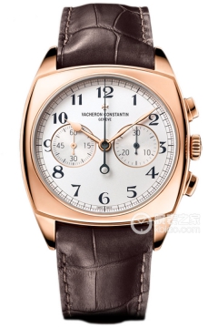Vacheron Constantin HARMONY 5000S/000R-B139(5000S000RB139) <em>watch</em>
