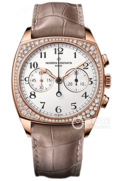 Vacheron Constantin HARMONY 5005S/000R-B139(5005S000RB139) <em>watch</em>