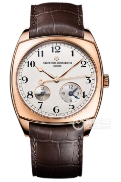 Vacheron Constantin HARMONY 7810S/000R-B141(7810S000RB141) <em>watch</em>