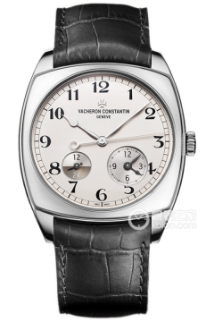 Vacheron Constantin HARMONY 7810S/000G-B142(7810S000GB142) <em>watch</em>