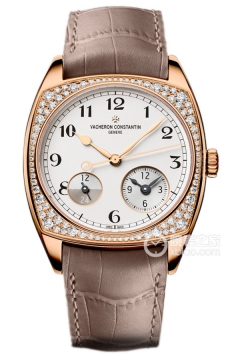 Vacheron Constantin HARMONY 7805S/000R-B140(7805S000RB140) <em>watch</em>