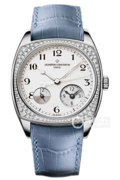 Vacheron Constantin HARMONY 7805S/000G-B155(7805S000GB155) <em>watch</em>