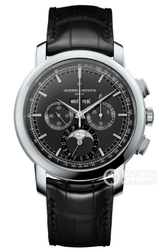 Vacheron Constantin TRADITIONNELLE 5000T/000P-B048(5000T000PB048) <em>watch</em>