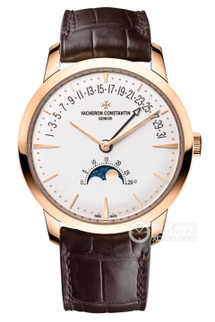 Vacheron Constantin PATRIMONY 4010U/000R-B329