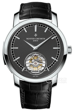 Vacheron Constantin TRADITIONNELLE 6500T/000P-B100(6500T000PB100) <em>watch</em>