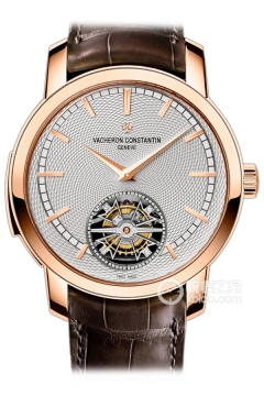 Vacheron Constantin TRADITIONNELLE 6500T/000R-B324(6500T000RB324) <em>watch</em>