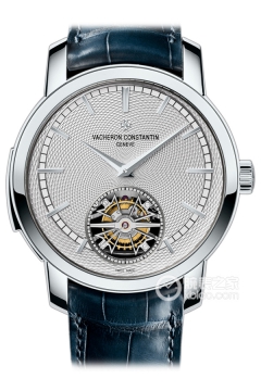 Vacheron Constantin TRADITIONNELLE 6500T/000P-9949(6500T000P9949) <em>watch</em>