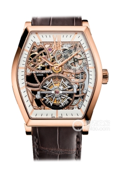 Vacheron Constantin MALTE 30135/000R-8973(30135000R8973) <em>watch</em>