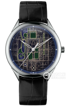 Vacheron Constantin MÉTIERS D’ART 86222/000G-B107(86222000GB107) <em>watch</em>