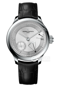 Vacheron Constantin MÉTIERS D’ART 9200E/000G-B099(9200E000GB099) <em>watch</em>