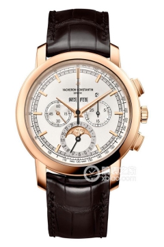 Vacheron Constantin TRADITIONNELLE 5000T/000R-B304(5000T000RB304) <em>watch</em>