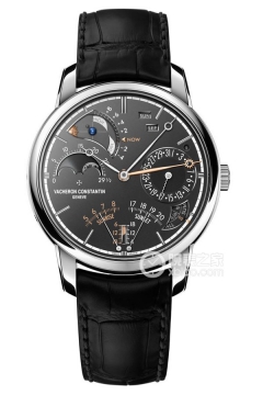 Vacheron Constantin LES CABINOTIERS 9720C/000G-B281(9720C000GB281) <em>watch</em>