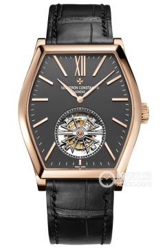 Vacheron Constantin MALTE 30130/000R-B289(30130000RB289) <em>watch</em>