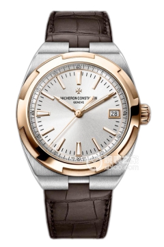 Vacheron Constantin OVERSEAS 4500V/000M-B127(4500V000MB127) <em>watch</em>