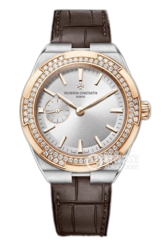 Vacheron Constantin OVERSEAS 2305V/000M-B400(2305V000MB400) <em>watch</em>