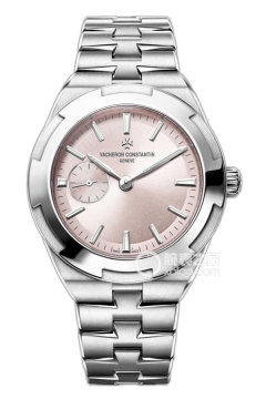 Vacheron Constantin OVERSEAS 2300V/100A-B078(2300V100AB078) <em>watch</em>