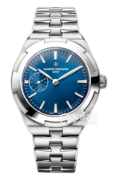 Vacheron Constantin OVERSEAS 2300V/100A-B170(2300V100AB170) <em>watch</em>