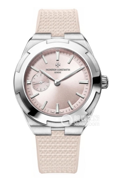 Vacheron Constantin OVERSEAS 2300V-100A-B078(2300V100AB078) <em>watch</em>