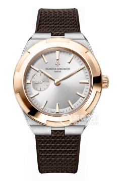 Vacheron Constantin OVERSEAS 2300V/100M-B400(2300V100MB400) <em>watch</em>