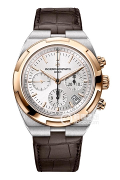 Vacheron Constantin OVERSEAS 5500V/000M-B074(5500V000MB074) <em>watch</em>