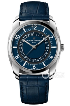Vacheron Constantin QUAI DE L’ILE 4500S/000A-B364(4500S000AB364) <em>watch</em>