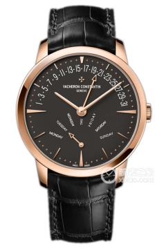 Vacheron Constantin PATRIMONY 4000U/000R-B111(4000U000RB111) <em>watch</em>