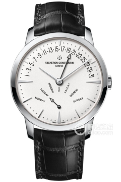 Vacheron Constantin PATRIMONY 4000U/000G-B112(4000U000GB112) <em>watch</em>