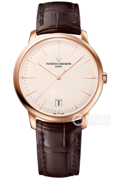 Vacheron Constantin PATRIMONY 4100U/000R-B180(4100U000RB180) <em>watch</em>