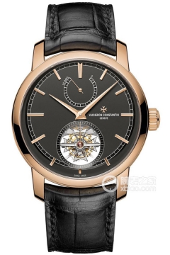 Vacheron Constantin TRADITIONNELLE 89000/000R-B407(89000000RB407) <em>watch</em>