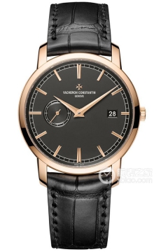 Vacheron Constantin TRADITIONNELLE 87172/000R-B403(87172000RB403) <em>watch</em>