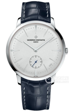 Vacheron Constantin PATRIMONY 1110U/000P-B306(1110U000PB306) <em>watch</em>