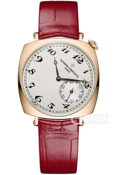 Vacheron Constantin HISTORIQUES 1100S/000R-B430(1100S000RB430) <em>watch</em>