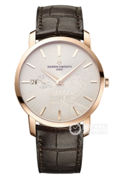 Vacheron Constantin TRADITIONNELLE 87172/000R-B387(87172000RB387) <em>watch</em>