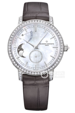 Vacheron Constantin TRADITIONNELLE 83570/000G-9916(83570000G9916) <em>watch</em>