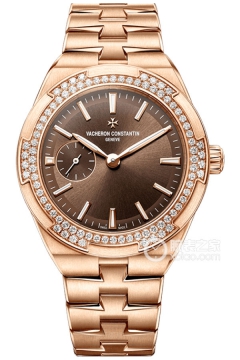 Vacheron Constantin OVERSEAS 2305V/100R-B434(2305V100RB434) <em>watch</em>