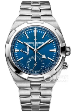 Vacheron Constantin OVERSEAS 7900V/110A-B334