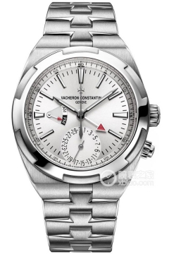 Vacheron Constantin OVERSEAS 7900V/110A-B333(7900V110AB333) <em>watch</em>