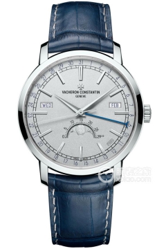 Vacheron Constantin TRADITIONNELLE 4010T/000P-B345(4010T000PB345) <em>watch</em>