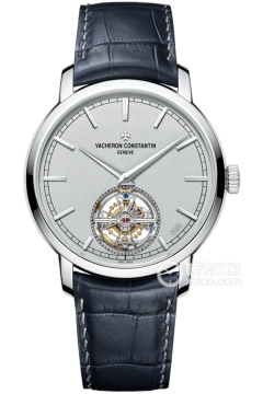 Vacheron Constantin TRADITIONNELLE 6000T/000P-B347(6000T000PB347) <em>watch</em>