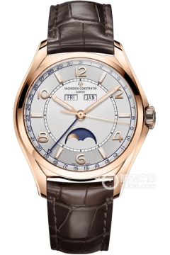 Vacheron Constantin FIFTYSIX 4000E/000R-B438(4000E000RB438) <em>watch</em>