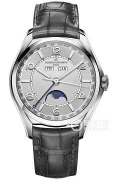 Vacheron Constantin FIFTYSIX 4000E/000A-B439(4000E000AB439) <em>watch</em>